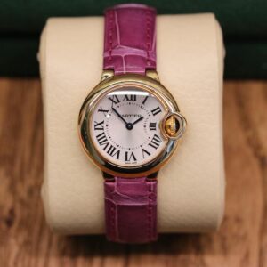 Cartier 3006