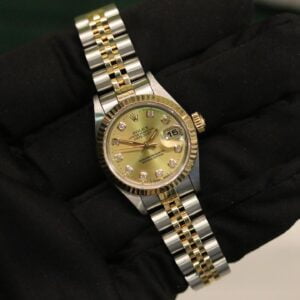 Rolex 69173G
