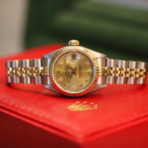 Rolex 69173G