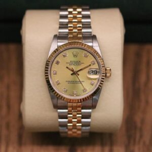 Rolex 68273