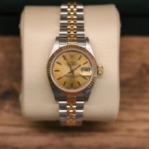Rolex 69173