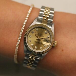 Rolex 69173G