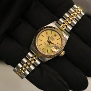 Rolex 69173