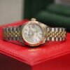 Rolex 279173