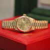 Rolex 69178