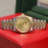 Rolex 68273