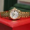 Rolex 279178
