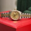 Rolex 69173