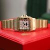 Cartier Khanjar
