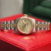 Rolex 69173