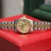 Rolex 79173