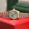 Rolex Lady-Datejust 26