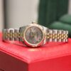 Rolex 179173