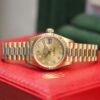 Rolex 79178