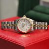 Rolex 69173