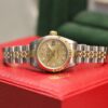 Rolex 79173