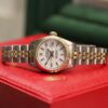 Rolex 69173