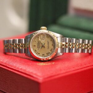 Rolex 69173