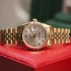 Rolex 68278