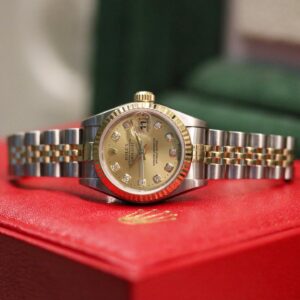 Rolex 69173