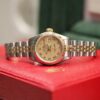 Rolex 69173