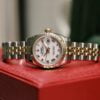 Rolex 179173