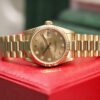Rolex 68278