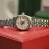 Rolex 69174