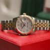 Rolex 178273