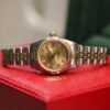 Rolex 79173