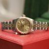Rolex 69173