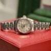Rolex 69174