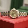 Rolex 69173
