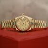 Rolex 69178