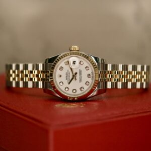 Rolex 179173
